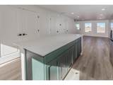 977 Trumpet Ln - Photo 29