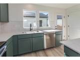 977 Trumpet Ln - Photo 31