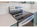 977 Trumpet Ln - Photo 33