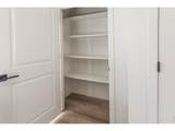 977 Trumpet Ln - Photo 36