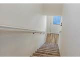 977 Trumpet Ln - Photo 37