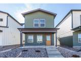 977 Trumpet Ln - Photo 4