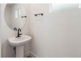 977 Trumpet Ln - Photo 39