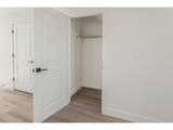 977 Trumpet Ln - Photo 41
