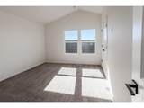 977 Trumpet Ln - Photo 43