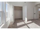 977 Trumpet Ln - Photo 45