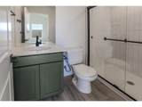 977 Trumpet Ln - Photo 48