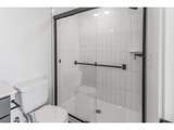977 Trumpet Ln - Photo 49