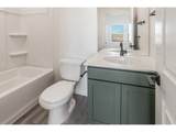 977 Trumpet Ln - Photo 51