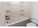 977 Trumpet Ln - Photo 54