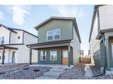 977 Trumpet Ln - Photo 6