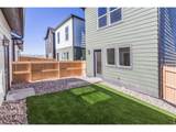 977 Trumpet Ln - Photo 59