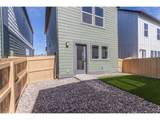 977 Trumpet Ln - Photo 62