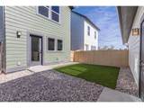 977 Trumpet Ln - Photo 63