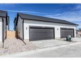 977 Trumpet Ln - Photo 64
