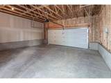 977 Trumpet Ln - Photo 65