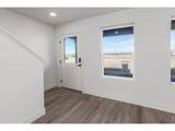 977 Trumpet Ln - Photo 8