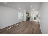 977 Trumpet Ln - Photo 10