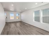 977 Trumpet Ln - Photo 12