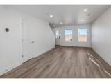 977 Trumpet Ln - Photo 14
