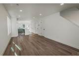 977 Trumpet Ln - Photo 16