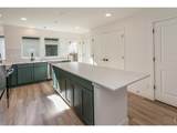 977 Trumpet Ln - Photo 18