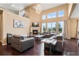 6054 Story Rd - Photo 11