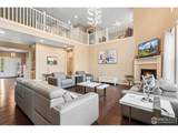 6054 Story Rd - Photo 12