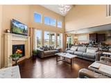 6054 Story Rd - Photo 13