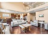 6054 Story Rd - Photo 14