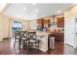 6054 Story Rd - Photo 15