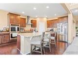 6054 Story Rd - Photo 16