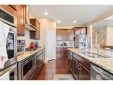 6054 Story Rd - Photo 17