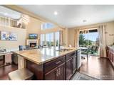 6054 Story Rd - Photo 18