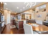 6054 Story Rd - Photo 19