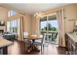 6054 Story Rd - Photo 20