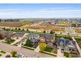 6054 Story Rd - Photo 3