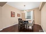 6054 Story Rd - Photo 21