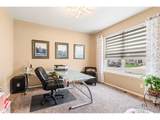 6054 Story Rd - Photo 22