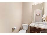 6054 Story Rd - Photo 23