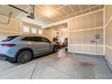 6054 Story Rd - Photo 24