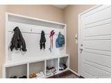 6054 Story Rd - Photo 25
