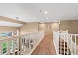 6054 Story Rd - Photo 26