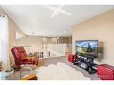 6054 Story Rd - Photo 27