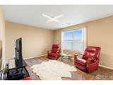 6054 Story Rd - Photo 28