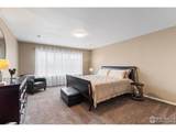 6054 Story Rd - Photo 29