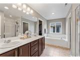 6054 Story Rd - Photo 30