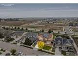 6054 Story Rd - Photo 4