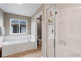 6054 Story Rd - Photo 31