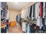 6054 Story Rd - Photo 32